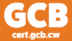 license-gcb